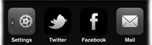 app-bar