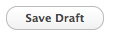 save-draft
