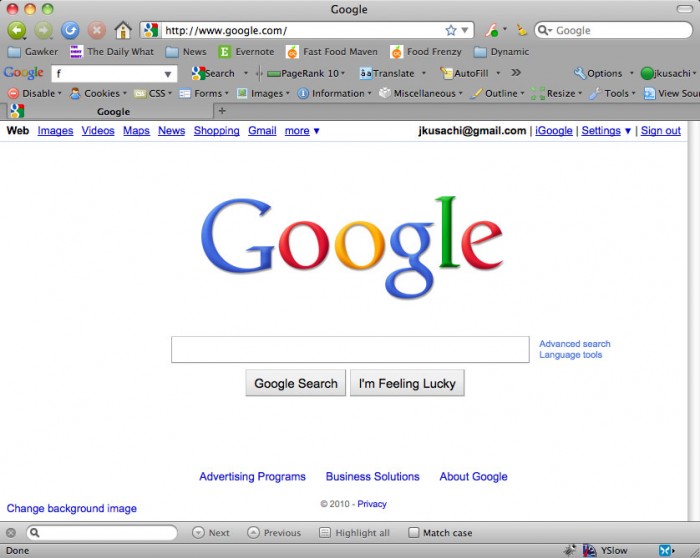 dirty-browser2