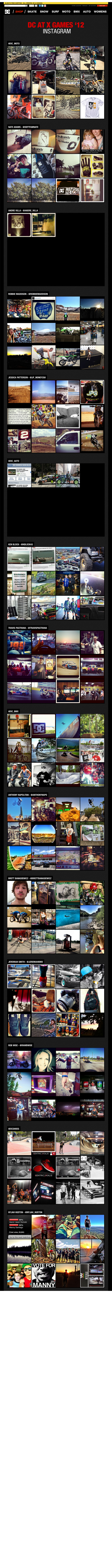 xgames-screenshot-big
