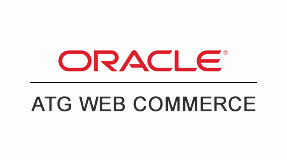 oracle-logo