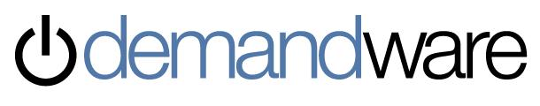 Demandware_logo